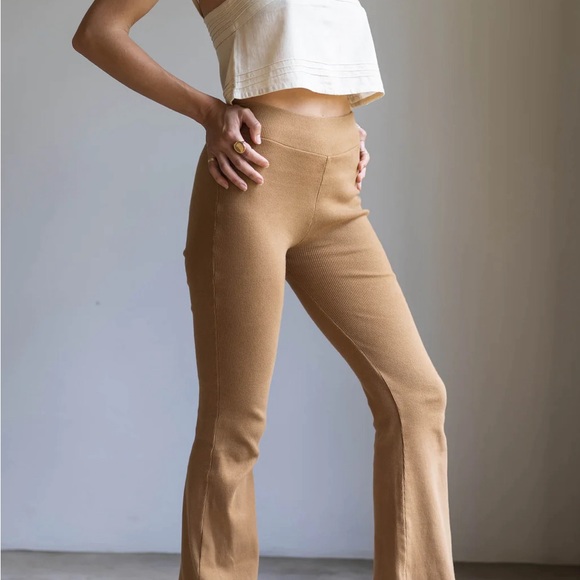 Ayra pant arraei collective - Picture 7 of 7